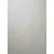 Panele COREtec CeraTouch 50 CERA 0272B Ustica